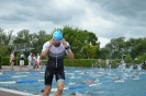 27. Regental-Triathlon