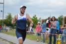 27. Regental-Triathlon