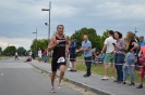 27. Regental-Triathlon