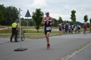 27. Regental-Triathlon