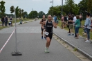 27. Regental-Triathlon