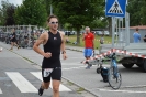 27. Regental-Triathlon