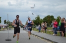 27. Regental-Triathlon