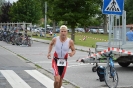 27. Regental-Triathlon