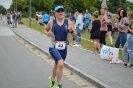 27. Regental-Triathlon