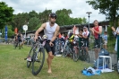 27. Regental-Triathlon