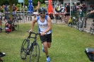 27. Regental-Triathlon