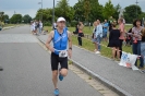 27. Regental-Triathlon