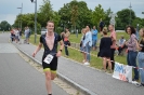 27. Regental-Triathlon