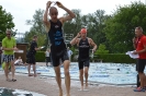 27. Regental-Triathlon