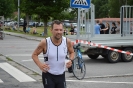 27. Regental-Triathlon