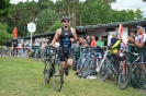 27. Regental-Triathlon