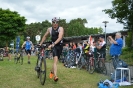 27. Regental-Triathlon