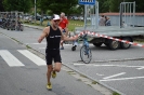 27. Regental-Triathlon