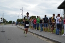 27. Regental-Triathlon