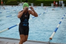 27. Regental-Triathlon