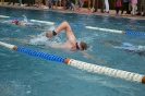 27. Regental-Triathlon