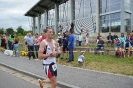 27. Regental-Triathlon