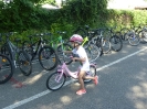 Kindertriathlon