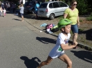 Kindertriathlon