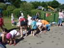 Kindertriathlon