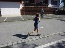 Kindertriathlon