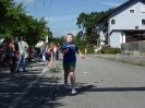 Kindertriathlon