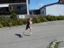 KiTri