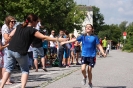 2. Kindertriathlon - 2017