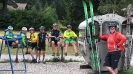 Jugendcamp