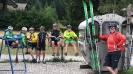 Jugendcamp