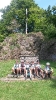 MTB Jugendcamp Arrach