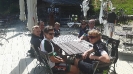 MTB Jugendcamp Arrach