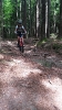 Jugendcamp