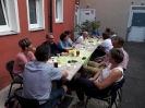 RR_VM_und_Sommernachtsfest