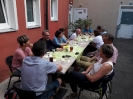 RR_VM_und_Sommernachtsfest