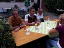 RR_VM_und_Sommernachtsfest