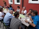 RR_VM_und_Sommernachtsfest