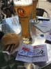 MTB Schnitzeljagd