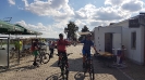 1. MTB-Schnitzeljagd