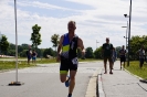 28. Regentaltriathlon