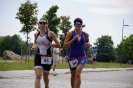 28. Regentaltriathlon