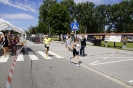 28. Regentaltriathlon