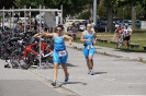 28. Regentaltriathlon