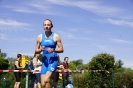 28. Regentaltriathlon