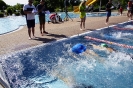 28. Regentaltriathlon