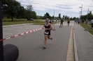 28. Regentaltriathlon