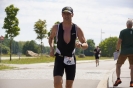 28. Regentaltriathlon