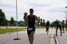 28. Regentaltriathlon