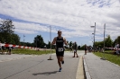 28. Regentaltriathlon